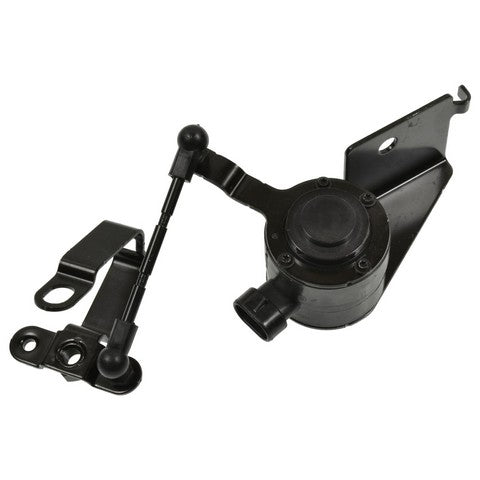 Standard Ignition Suspension Ride Height Sensor P/N:VHS108 Fits: Cadillac Escalade, Cadillac Escalade Esv, Cadillac Escalade Ext, Chevrolet Avalanche, Chevrolet Silverado 1500, Chevrolet Silverado 1500 Hd Classic, Chevrolet Silverado 2500 Hd - Image 1