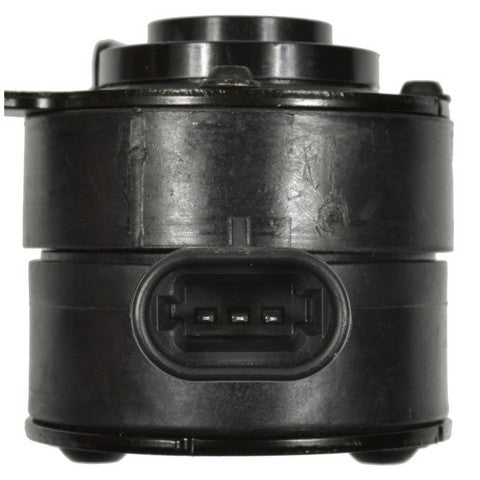 Standard Ignition Suspension Ride Height Sensor P/N:VHS108 Fits: Cadillac Escalade, Cadillac Escalade Esv, Cadillac Escalade Ext, Chevrolet Avalanche, Chevrolet Silverado 1500, Chevrolet Silverado 1500 Hd Classic, Chevrolet Silverado 2500 Hd - Image 3