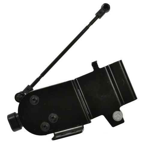 Standard Ignition Suspension Ride Height Sensor P/N:VHS109 Fits: Buick Lucerne 11-06, Cadillac Dts 11-06 - Image 2