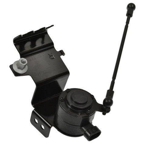 Standard Ignition Suspension Ride Height Sensor P/N:VHS109 Fits: Buick Lucerne 11-06, Cadillac Dts 11-06 - Image 1