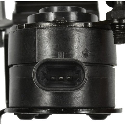 Standard Ignition Suspension Ride Height Sensor P/N:VHS109 Fits: Buick Lucerne 11-06, Cadillac Dts 11-06 - Image 3