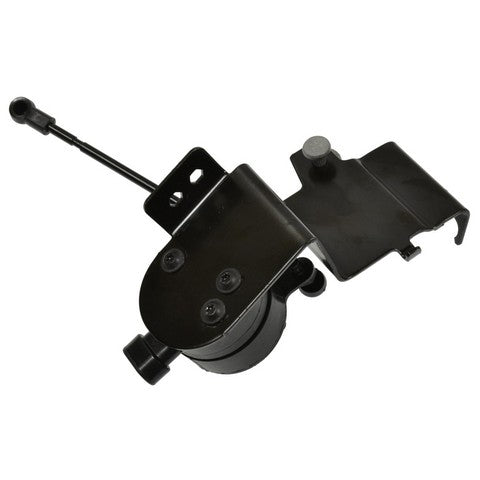 Standard Ignition Suspension Ride Height Sensor P/N:VHS110 Fits: Buick Lucerne 11-06, Cadillac Dts 11-06 - Image 2