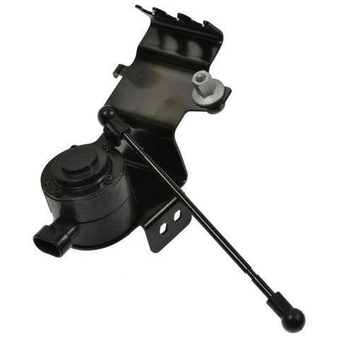 Standard Ignition Suspension Ride Height Sensor P/N:VHS110 Fits: Buick Lucerne 11-06, Cadillac Dts 11-06 - Image 1