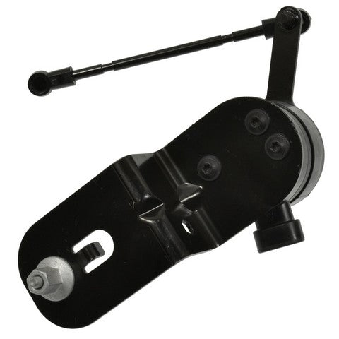 Standard Ignition Suspension Ride Height Sensor P/N:VHS111 Fits: Cadillac Cts 07-05, Cadillac Srx 06-04, Cadillac Sts 11-05 - Image 2