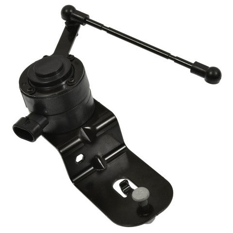 Standard Ignition Suspension Ride Height Sensor P/N:VHS111 Fits: Cadillac Cts 07-05, Cadillac Srx 06-04, Cadillac Sts 11-05 - Image 1