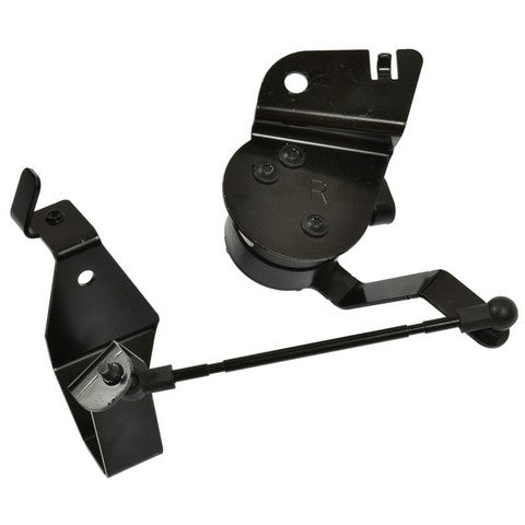 Standard Ignition Suspension Ride Height Sensor P/N:VHS112 Fits: Cadillac Escalade 06-04, Cadillac Escalade Esv 06-04, Cadillac Escalade Ext 06-04 - Image 2
