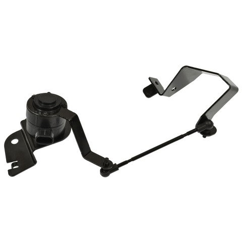 Standard Ignition Suspension Ride Height Sensor P/N:VHS112 Fits: Cadillac Escalade 06-04, Cadillac Escalade Esv 06-04, Cadillac Escalade Ext 06-04 - Image 1