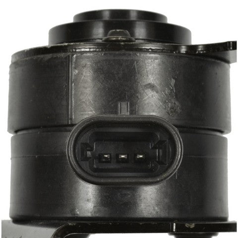 Standard Ignition Suspension Ride Height Sensor P/N:VHS112 Fits: Cadillac Escalade 06-04, Cadillac Escalade Esv 06-04, Cadillac Escalade Ext 06-04 - Image 3