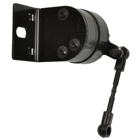 Standard Ignition Suspension Ride Height Sensor P/N:VHS113 Fits: Cadillac Xlr 07-04, Chevrolet Corvette 07-05, Chevrolet Corvette 2011 - Image 3