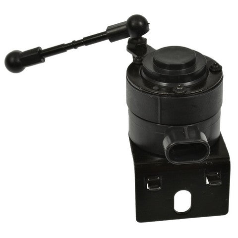 Standard Ignition Suspension Ride Height Sensor P/N:VHS113 Fits: Cadillac Xlr 07-04, Chevrolet Corvette 07-05, Chevrolet Corvette 2011 - Image 1