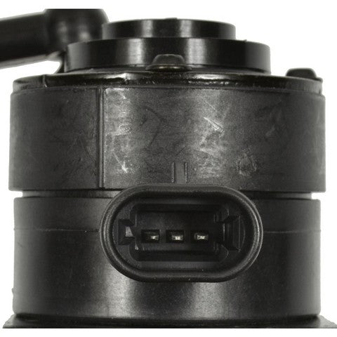 Standard Ignition Suspension Ride Height Sensor P/N:VHS113 Fits: Cadillac Xlr 07-04, Chevrolet Corvette 07-05, Chevrolet Corvette 2011 - Image 2