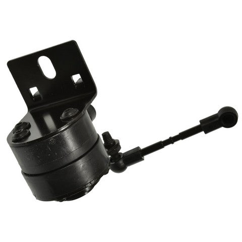 Standard Ignition Suspension Ride Height Sensor P/N:VHS114 Fits: Cadillac Xlr 09-04, Chevrolet Corvette 11-04 - Image 2