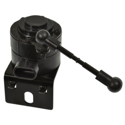Standard Ignition Suspension Ride Height Sensor P/N:VHS114 Fits: Cadillac Xlr 09-04, Chevrolet Corvette 11-04 - Image 1
