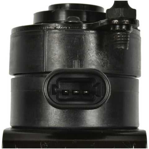 Standard Ignition Suspension Ride Height Sensor P/N:VHS114 Fits: Cadillac Xlr 09-04, Chevrolet Corvette 11-04 - Image 3