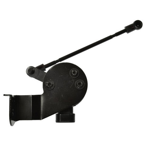 Standard Ignition Suspension Ride Height Sensor P/N:VHS115 Fits: Cadillac Xlr 09-04, Chevrolet Corvette 10-04 - Image 2
