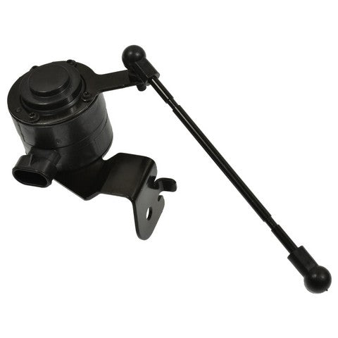 Standard Ignition Suspension Ride Height Sensor P/N:VHS115 Fits: Cadillac Xlr 09-04, Chevrolet Corvette 10-04 - Image 1