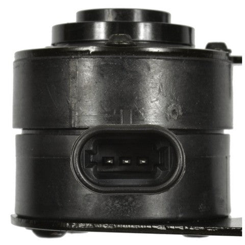 Standard Ignition Suspension Ride Height Sensor P/N:VHS115 Fits: Cadillac Xlr 09-04, Chevrolet Corvette 10-04 - Image 3