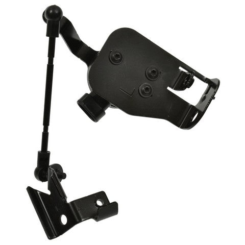 Standard Ignition Suspension Ride Height Sensor P/N:VHS116 Fits: Chevrolet Avalanche 1500 06-04, Chevrolet Suburban 1500 05-04, Chevrolet Tahoe 06-04, GMC Yukon 06-04, GMC Yukon Xl 1500 06-04 - Image 2