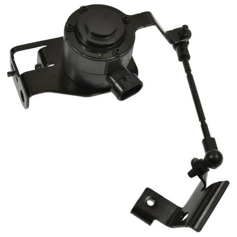 Standard Ignition Suspension Ride Height Sensor P/N:VHS116 Fits: Chevrolet Avalanche 1500 06-04, Chevrolet Suburban 1500 05-04, Chevrolet Tahoe 06-04, GMC Yukon 06-04, GMC Yukon Xl 1500 06-04 - Image 1