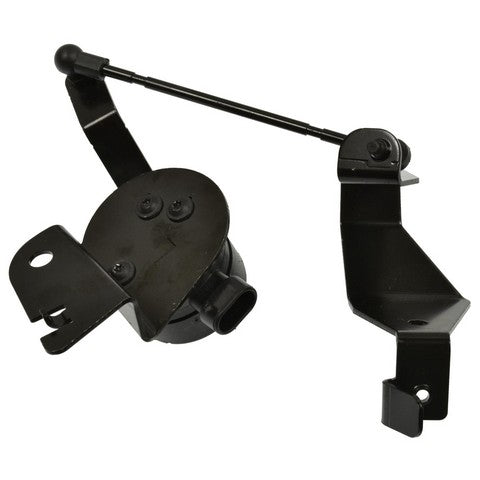 Standard Ignition Suspension Ride Height Sensor P/N:VHS117 Fits: Cadillac Escalade 06-04, Cadillac Escalade Esv 06-04, Cadillac Escalade Ext 06-04 - Image 2
