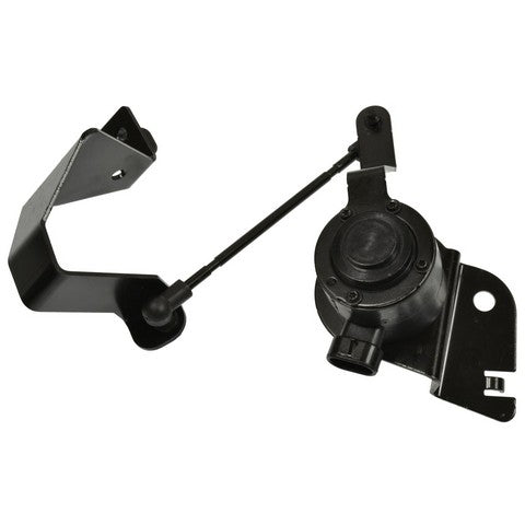 Standard Ignition Suspension Ride Height Sensor P/N:VHS117 Fits: Cadillac Escalade 06-04, Cadillac Escalade Esv 06-04, Cadillac Escalade Ext 06-04 - Image 1