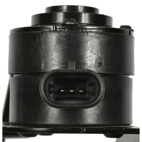 Standard Ignition Suspension Ride Height Sensor P/N:VHS117 Fits: Cadillac Escalade 06-04, Cadillac Escalade Esv 06-04, Cadillac Escalade Ext 06-04 - Image 3