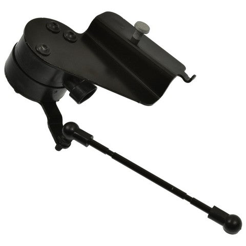 Standard Ignition Suspension Ride Height Sensor P/N:VHS118 Fits: Buick Lucerne 11-06, Cadillac Cts 2007, Cadillac Dts 11-06 - Image 2