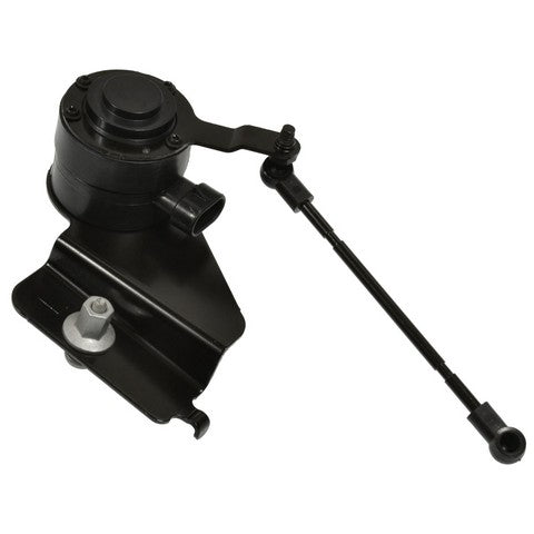 Standard Ignition Suspension Ride Height Sensor P/N:VHS118 Fits: Buick Lucerne 11-06, Cadillac Cts 2007, Cadillac Dts 11-06 - Image 1