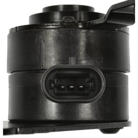 Standard Ignition Suspension Ride Height Sensor P/N:VHS118 Fits: Buick Lucerne 11-06, Cadillac Cts 2007, Cadillac Dts 11-06 - Image 3