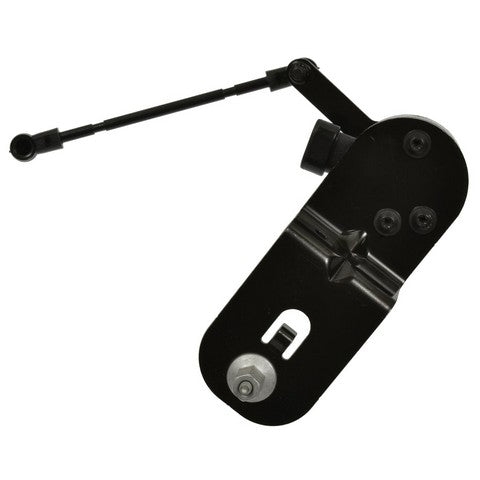 Standard Ignition Suspension Ride Height Sensor P/N:VHS119 Fits: Cadillac Cts 09-05, Cadillac Srx 06-05, Cadillac Sts 11-05 - Image 2