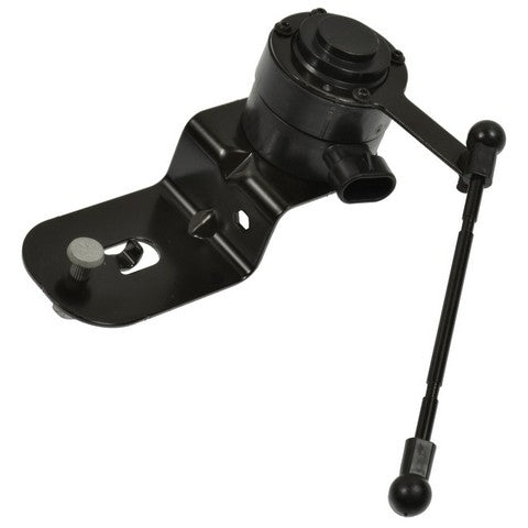 Standard Ignition Suspension Ride Height Sensor P/N:VHS119 Fits: Cadillac Cts 09-05, Cadillac Srx 06-05, Cadillac Sts 11-05 - Image 1
