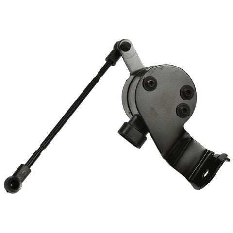 Standard Ignition Suspension Ride Height Sensor P/N:VHS120 Fits: Cadillac Xlr 09-04, Chevrolet Corvette 10-04 - Image 2