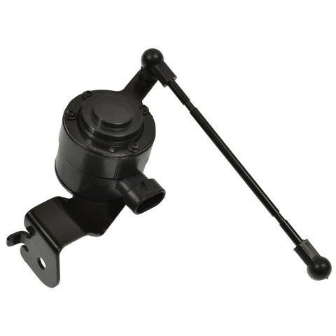 Standard Ignition Suspension Ride Height Sensor P/N:VHS120 Fits: Cadillac Xlr 09-04, Chevrolet Corvette 10-04 - Image 1
