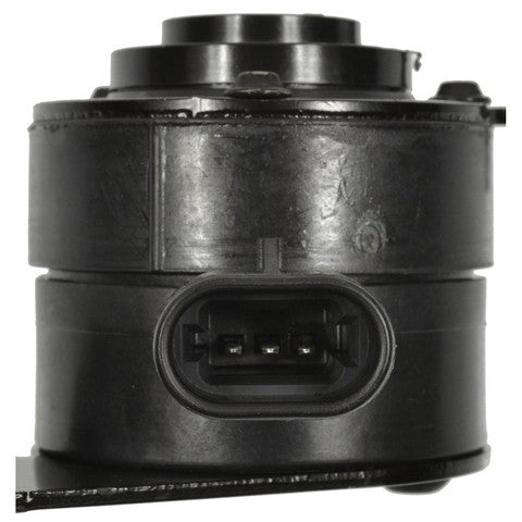 Standard Ignition Suspension Ride Height Sensor P/N:VHS120 Fits: Cadillac Xlr 09-04, Chevrolet Corvette 10-04 - Image 3