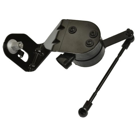 Standard Ignition Suspension Ride Height Sensor P/N:VHS121 Fits: Cadillac Cts 14-08 - Image 2