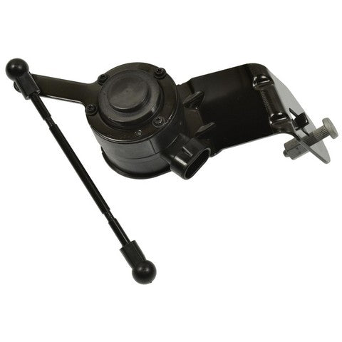 Standard Ignition Suspension Ride Height Sensor P/N:VHS121 Fits: Cadillac Cts 14-08 - Image 1
