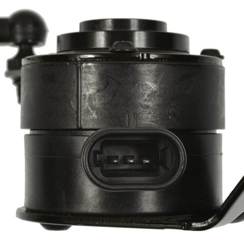 Standard Ignition Suspension Ride Height Sensor P/N:VHS121 Fits: Cadillac Cts 14-08 - Image 3