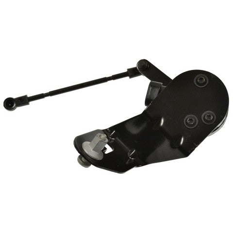 Standard Ignition Suspension Ride Height Sensor P/N:VHS122 Fits: Cadillac Cts 14-09 - Image 2