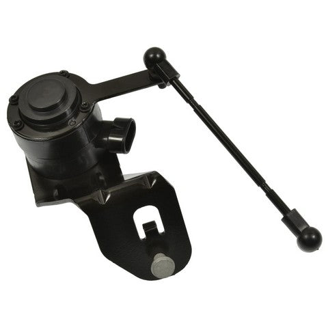 Standard Ignition Suspension Ride Height Sensor P/N:VHS122 Fits: Cadillac Cts 14-09 - Image 1