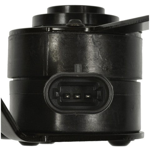 Standard Ignition Suspension Ride Height Sensor P/N:VHS122 Fits: Cadillac Cts 14-09 - Image 3
