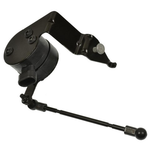 Standard Ignition Suspension Ride Height Sensor P/N:VHS123 Fits: Cadillac Cts 06-05, Cadillac Srx 06-04, Cadillac Sts 06-05 - Image 2