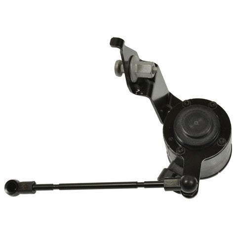 Standard Ignition Suspension Ride Height Sensor P/N:VHS123 Fits: Cadillac Cts 06-05, Cadillac Srx 06-04, Cadillac Sts 06-05 - Image 1
