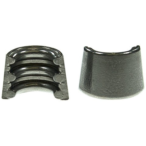 Melling Engine Valve Lock P/N:VL-1093 Fits: Chrysler 300, Chrysler 300m, Chrysler Aspen, Chrysler Concorde, Chrysler Intrepid, Chrysler Lhs, Chrysler New Yorker, Chrysler Pacifica - Image 1