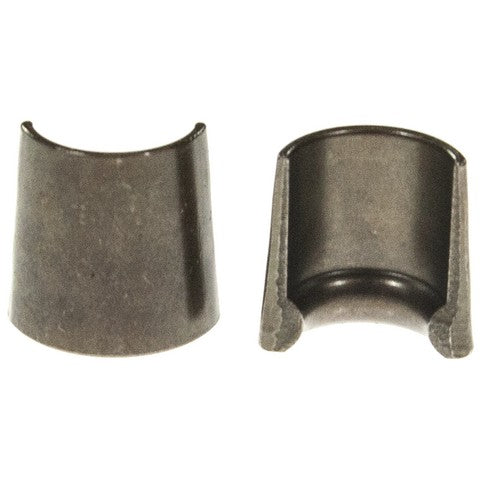Melling Engine Valve Lock P/N:VL-1097 Fits: Dodge Ram 2500 10-98, Dodge Ram 3500 10-98, Dodge Ram 4500 10-08, Dodge Ram 5500 10-08, Ram 2500 24-11, Ram 3500 24-11, Ram 4500 24-11, Ram 5500 24-11 - Image 1
