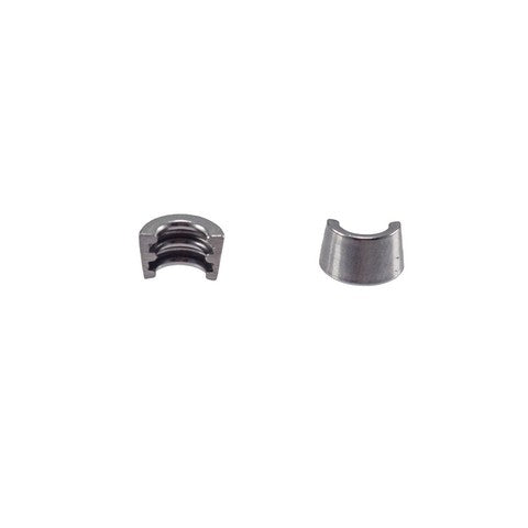Melling Engine Valve Lock P/N:VL-1098 Fits: Audi A3, Audi A3 Quattro, Audi A4, Audi A4 Allroad, Audi A4 Quattro, Audi A5 - Image 1