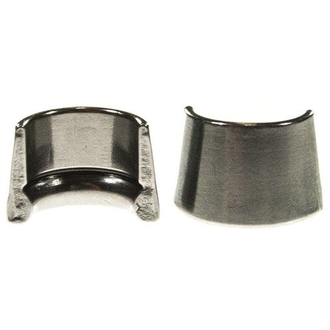 Melling Engine Valve Lock P/N:VL-1105 Fits: Ford E-350 Club Wagon, Ford E-350 Super Duty, Ford E-450 Super Duty, Ford Excursion, Ford F-250 Super Duty, Ford F-350 Super Duty, Ford F-450 Super Duty, Ford F-550 Super Duty - Image 1