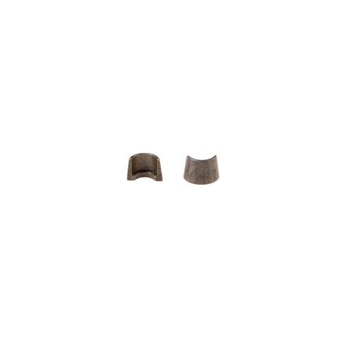 Melling Engine Valve Lock P/N:VL-1110 Fits: Chevrolet Luv, Chevrolet S10, Chevrolet S10 Blazer, GMC S15, GMC S15 Jimmy, Honda Passport, Isuzu Amigo, Isuzu I-mark, Isuzu Impulse, Isuzu Pickup - Image 1