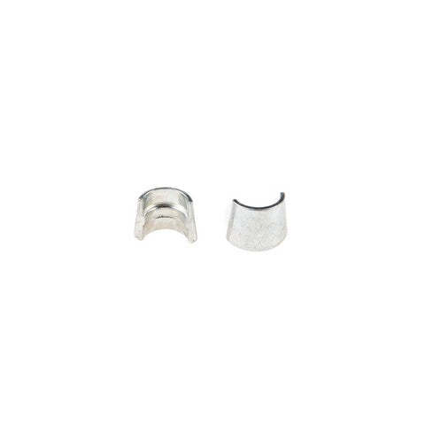 Melling Engine Valve Lock P/N:VL-590 Fits: International Cargostar 1980, International Co4000 Transtar 68-65, International S2125 1980, International S2524 1980 - Image 1