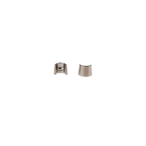 Melling Engine Valve Lock P/N:VL-730 Fits: Infiniti Ex35, Infiniti Ex37, Infiniti Fx35, Infiniti Fx37, Infiniti Fx45, Infiniti Fx50, Infiniti G25, Infiniti G35, Infiniti G37, Infiniti I30 - Image 1