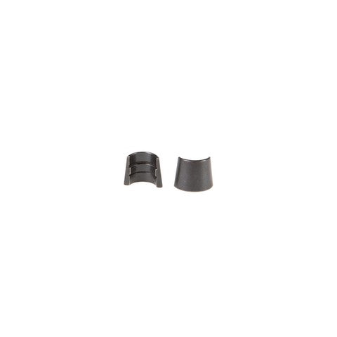 Melling Engine Valve Lock P/N:VL-750 Fits: Ford E-350 Club Wagon, Ford E-350 Econoline, Ford E-350 Econoline Club Wagon, Ford E-350 Super Duty, Ford E-450 Econoline Super Duty, Ford E-450 Super Duty, Ford E-550 Econoline Super Duty, Ford E-550 Super Duty - Image 1